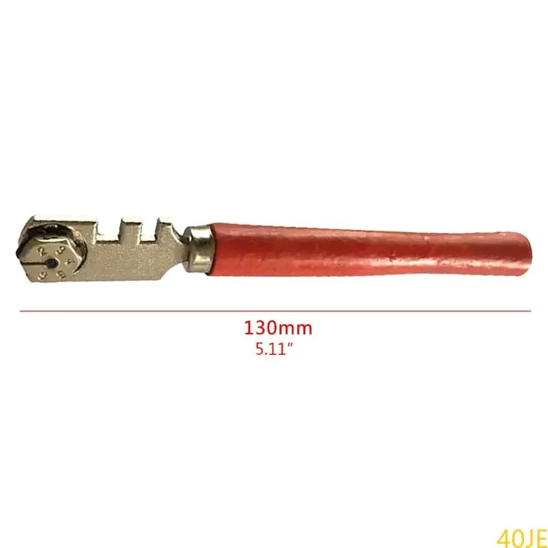 40Je Carboid Cutter Wheel