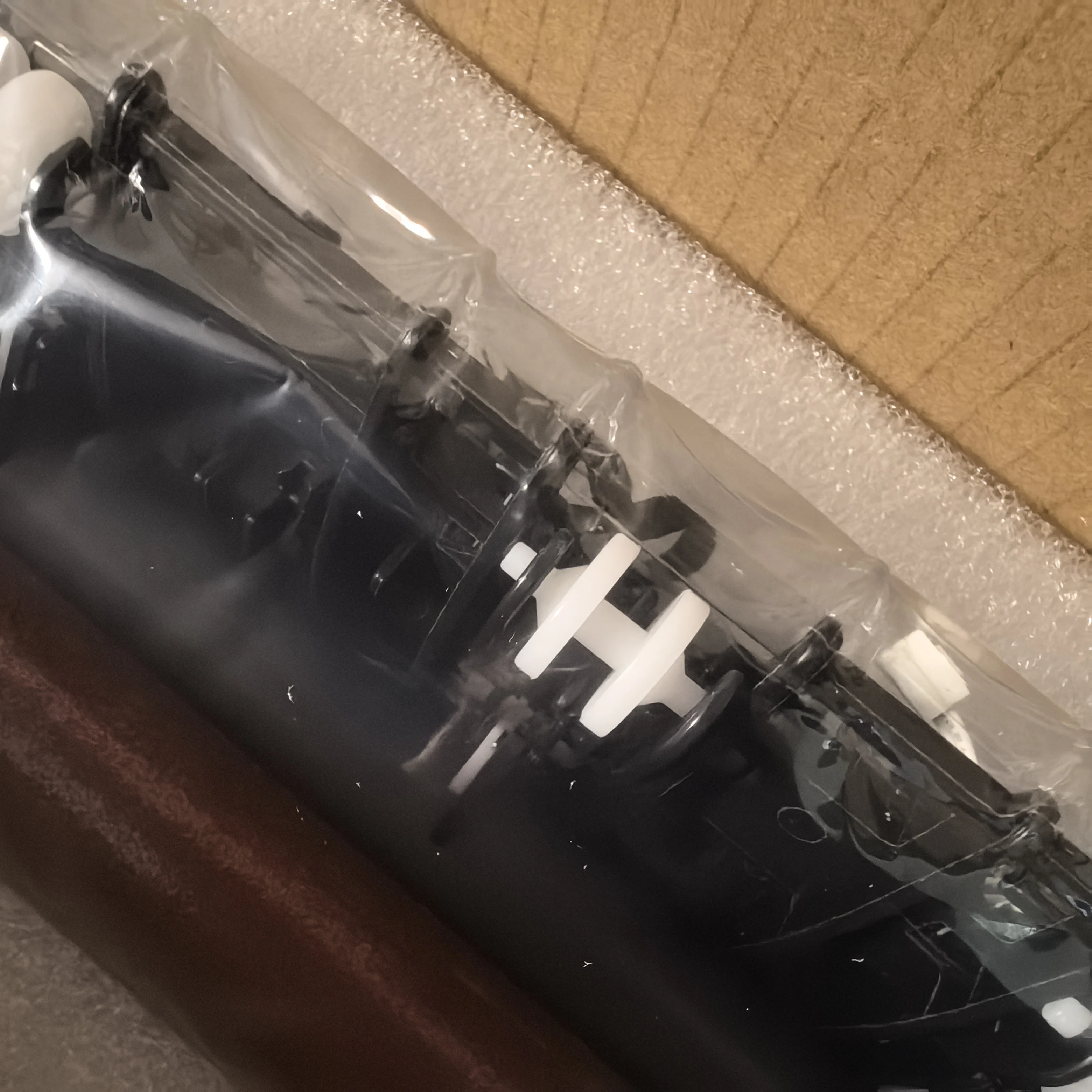 

Fuser Unit Assy For Brother DCP L2540DN L2540DW L2541DW L2540 L2541 L 2540 2541 Fuser Assembly LY9389001 LY9388001