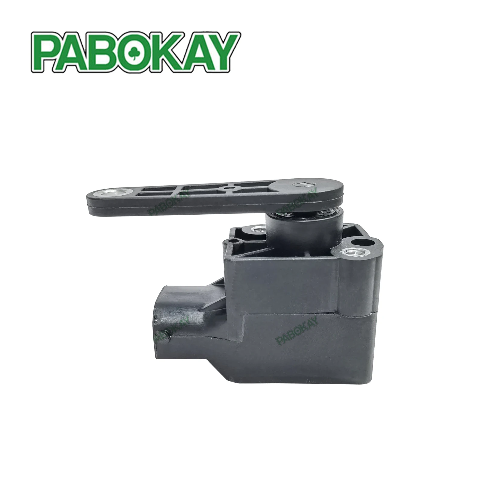 

1 Unit x For Mercedes W220 W211 Suspension Height Level Sensor 0105427717 A0105427717 37141093697 37141093699 37141094696