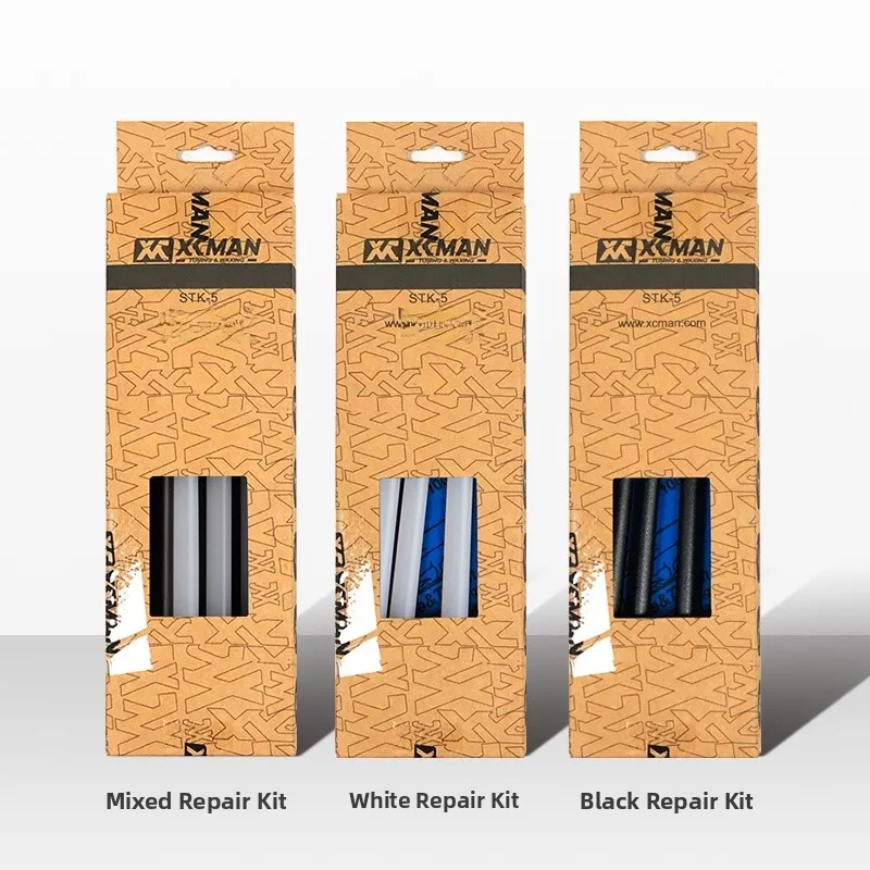 kit-de-reparo-de-base-de-snowboard-xcman-tira-adesiva-ptex-para-danos-e-arranhoes-ferramentas-de-manutencao-para-pranchas-d