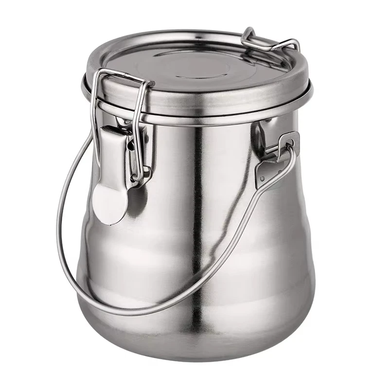 غسالة فرشاة الرسم الزيتي، وعاء زيت من الفولاذ المقاوم للصدأ مع فلتر مسامي قابل للإزالة، منظف فرشاة طلاء من الفولاذ المقاوم للصدأ