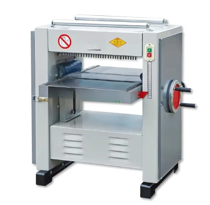 Combined numerical control drilling rigs router woodworking machinery parts planer and drum sander service equipment