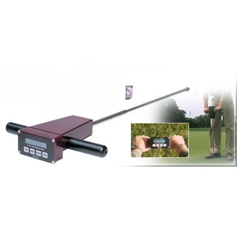 SC-900 Digital Disp…