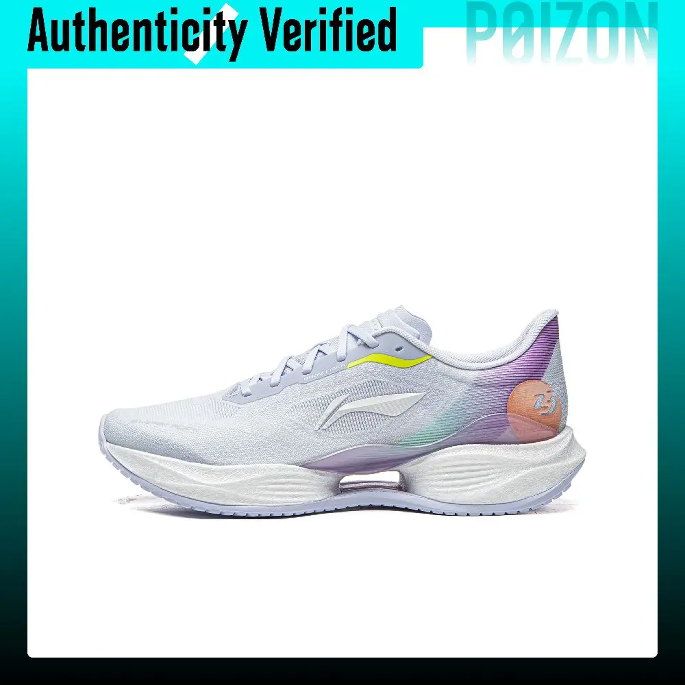 zapatillas-de-running-li-ning-ultra-light-23-para-mujer-modelo-de-cana-baja-arbw018-22