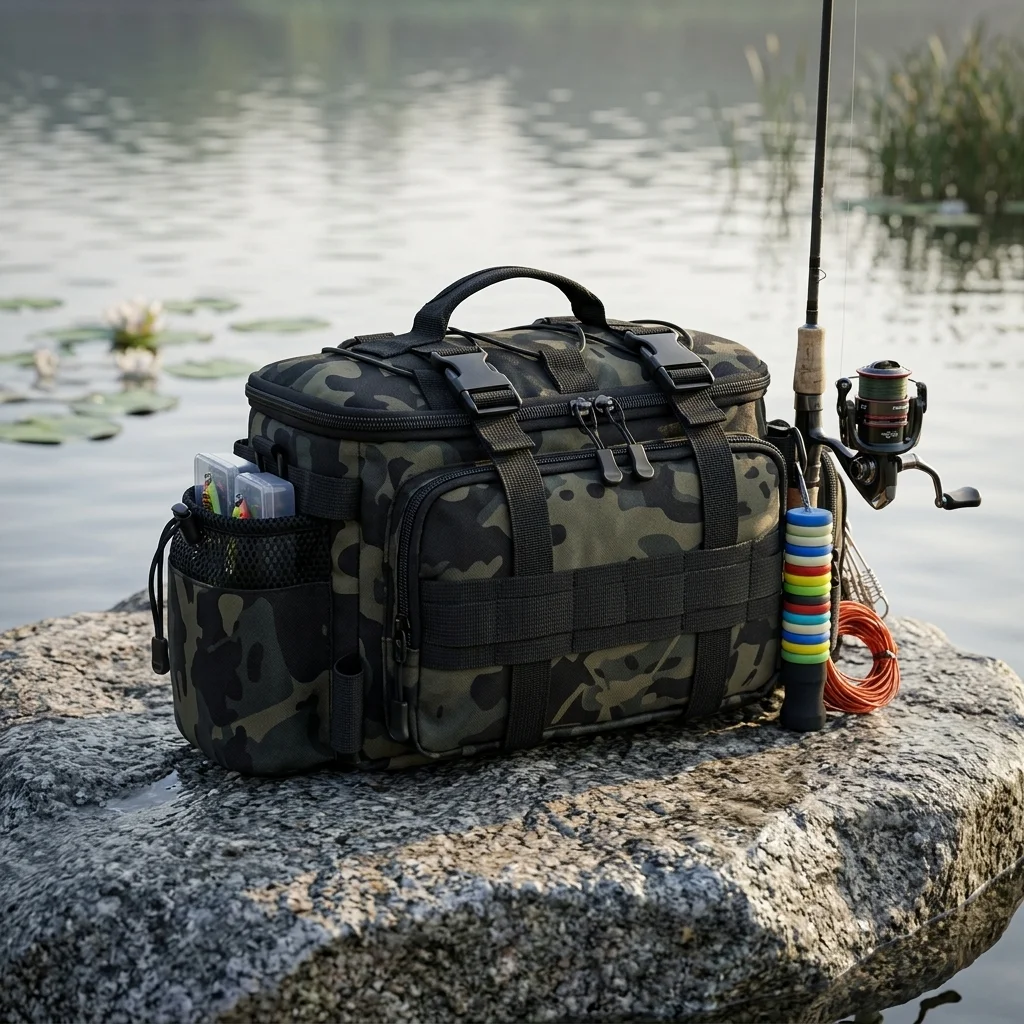 sac-de-rangement-pour-poissons-impermeable-portable-grande-capacite-avec-support-pour-canne-a-peche-equipement-de-sport-de-plein-air-sac-a-dos-de-peche-sauvage