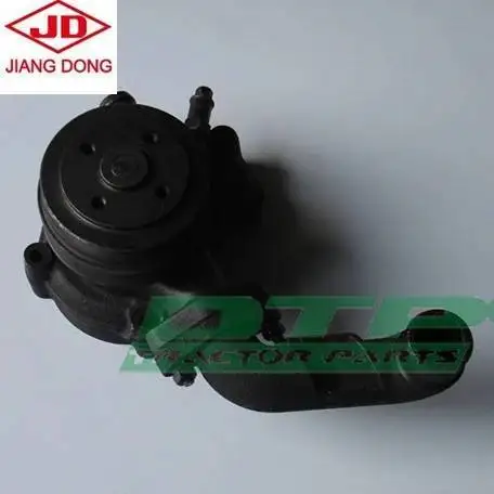 Jiangdong ,Ty2110, Ty3100 ,Diesel Engine ,Water Pump