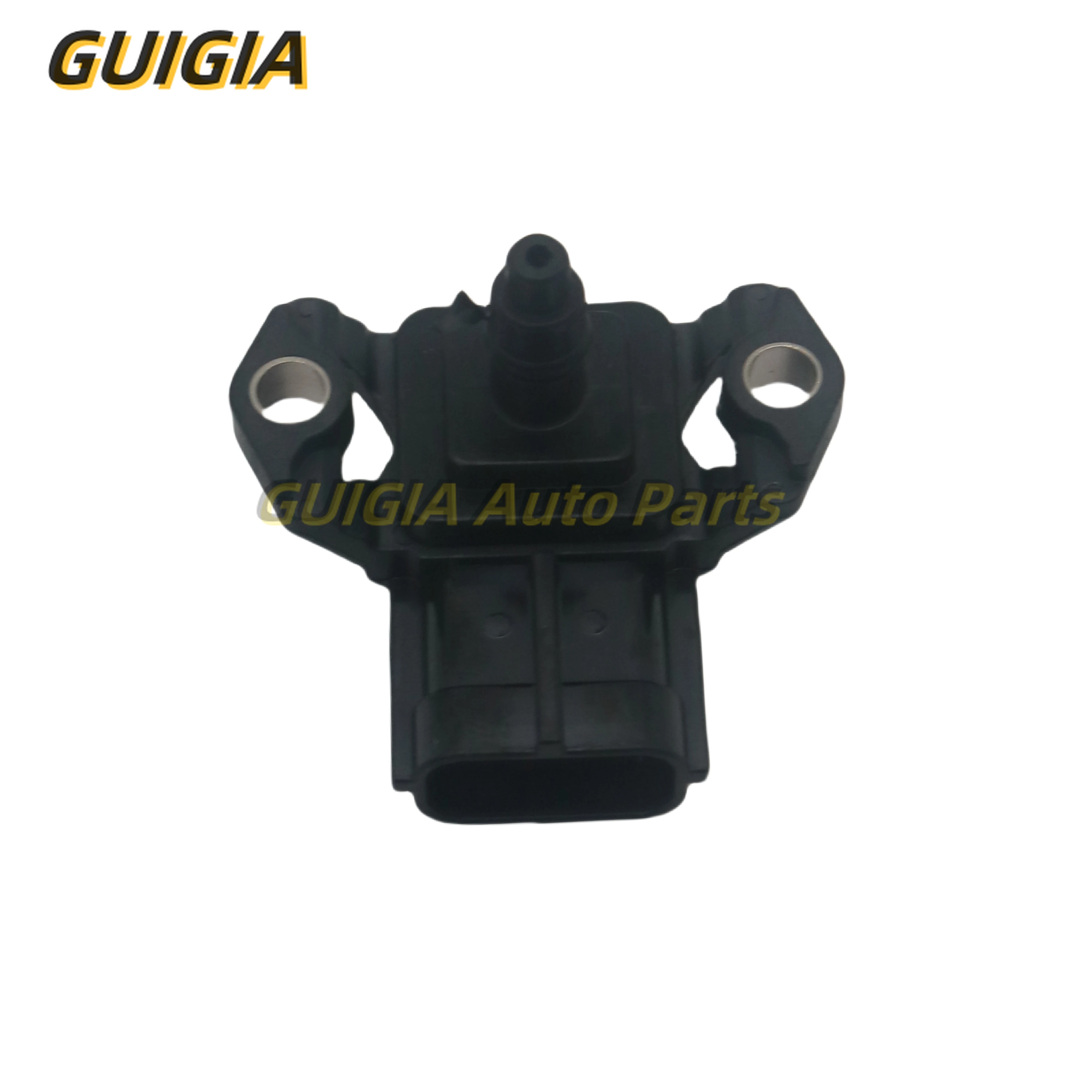 22627AA360 Intake Manifold Pressure Sensor MAP for Subaru B3 Crosstrek Forester Legacy Outback High-quality Automotive Parts