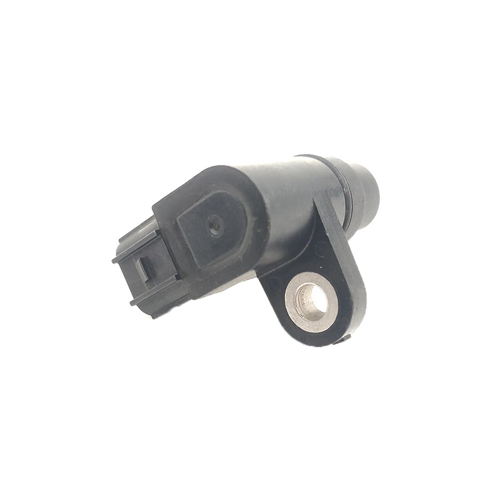 OEM 28810-RWE-003 28810RWE003 Car Speed Sensor For ACURA ILX MDX RDX RL TL ZDX, HONDA CR-Z Element Fit Insight Odyssey Pilot