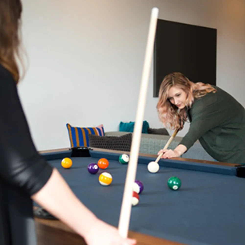 

Бильярдные перчатки, перчатки на три пальца, противоскользящие перчатки для снукера на три пальца, дышащие, аксессуары для бильярда