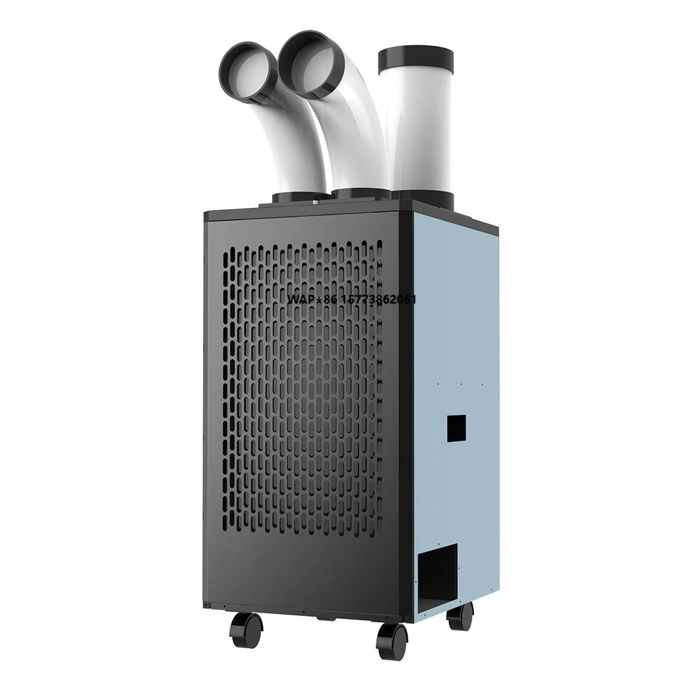 Portable Air Condit…