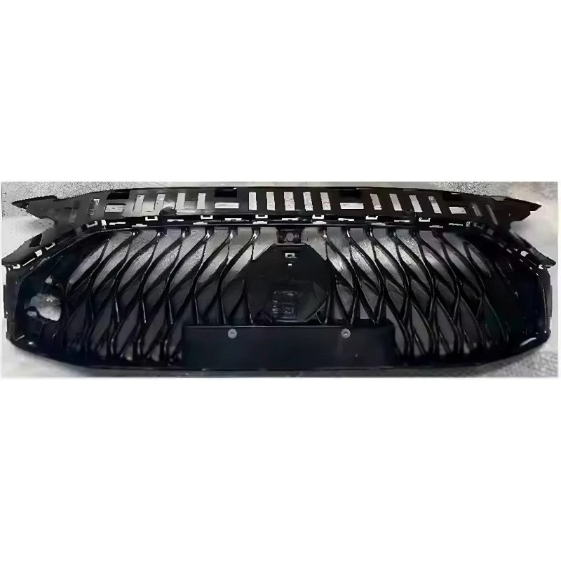 Suitable for front middle net assembly, easy to use, practical and durable