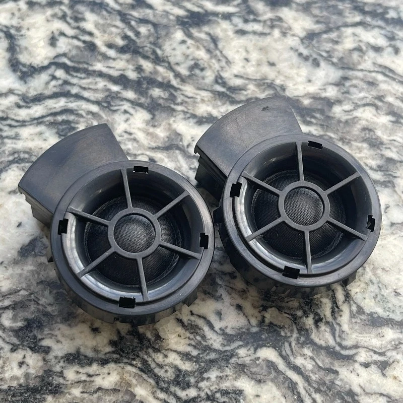 For BOSE for Mazda High Pitched Loudspeaker Top of The Line for BOSE Tweeter Neodymium Magnetic Wire Film 99 New