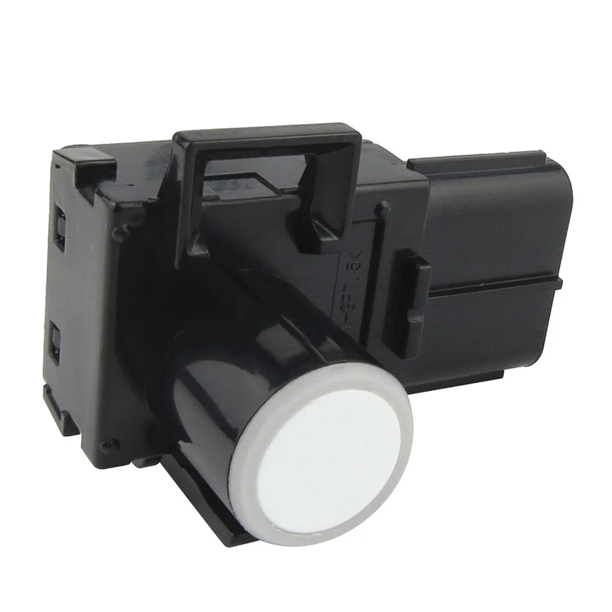 لتويوتا ريز 3.0L GRX131 3GRFE 2010-2013 لتويوتا كيجيانغ إنوفا 2.0L TGN40 1TRFE 2008-لتويوتا كيجيانغ إنوفا 2.7L TG