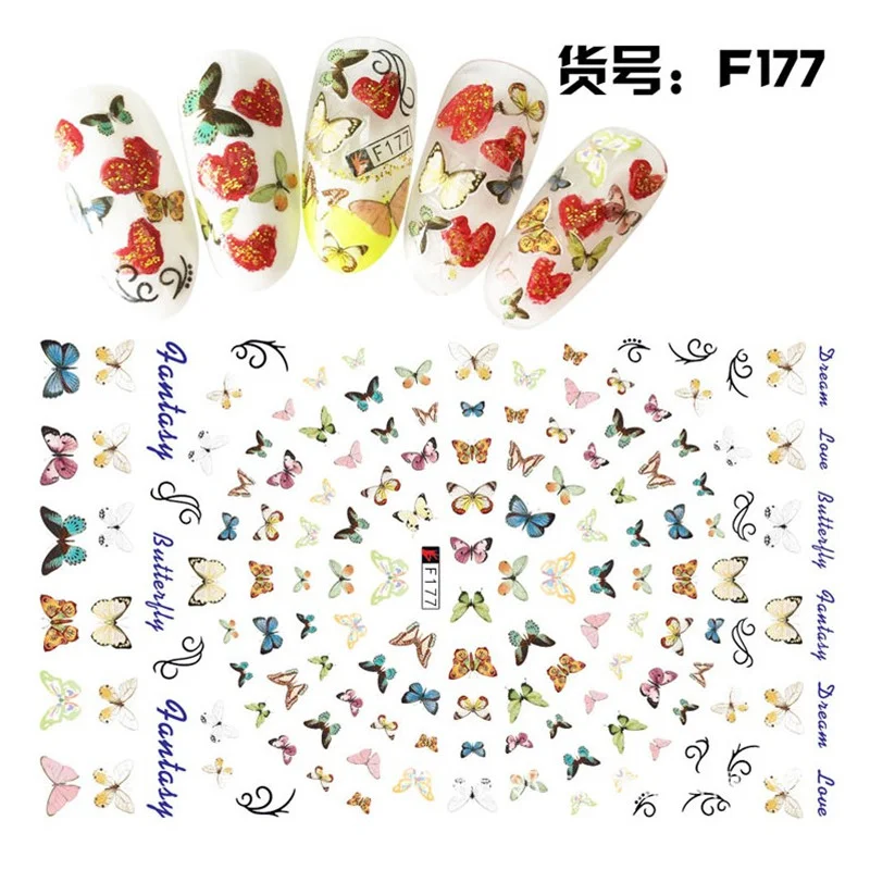 3d-наклейки-для-ногтей-цветы-дизайн-бабочки-украшения-для-дизайна-ногтей-наклейки-из-фольги-обертывания-маникюрные-аксессуары-украшения-для-ногтей