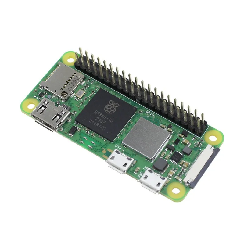 Raspberry Pi Zero 1… - image