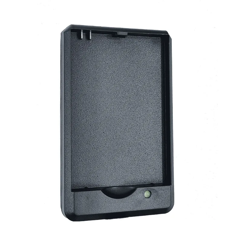 

4L charger for battery, video doorbell, electronic cat eye charger.