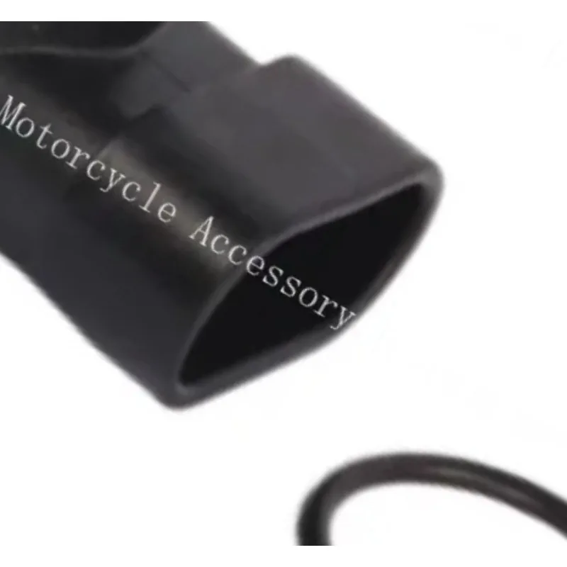 

Suitable For Shengshi 368G/E/D/M/K 350E/D/M Input Motor Idle Motor Accessories