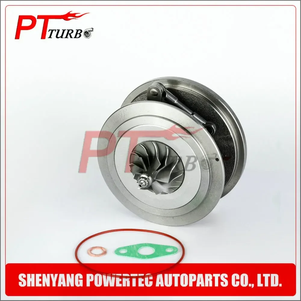 Turbo Cartridge For Ford Transit 2.2 TDCi 92Kw 125HP CYFC CYR5 USR6 CYFD CYRC - 854800-5001W NEW 787556 BK3Q6K682PB Turbine Core