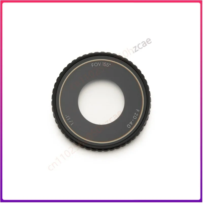 Original For Dj Osm…