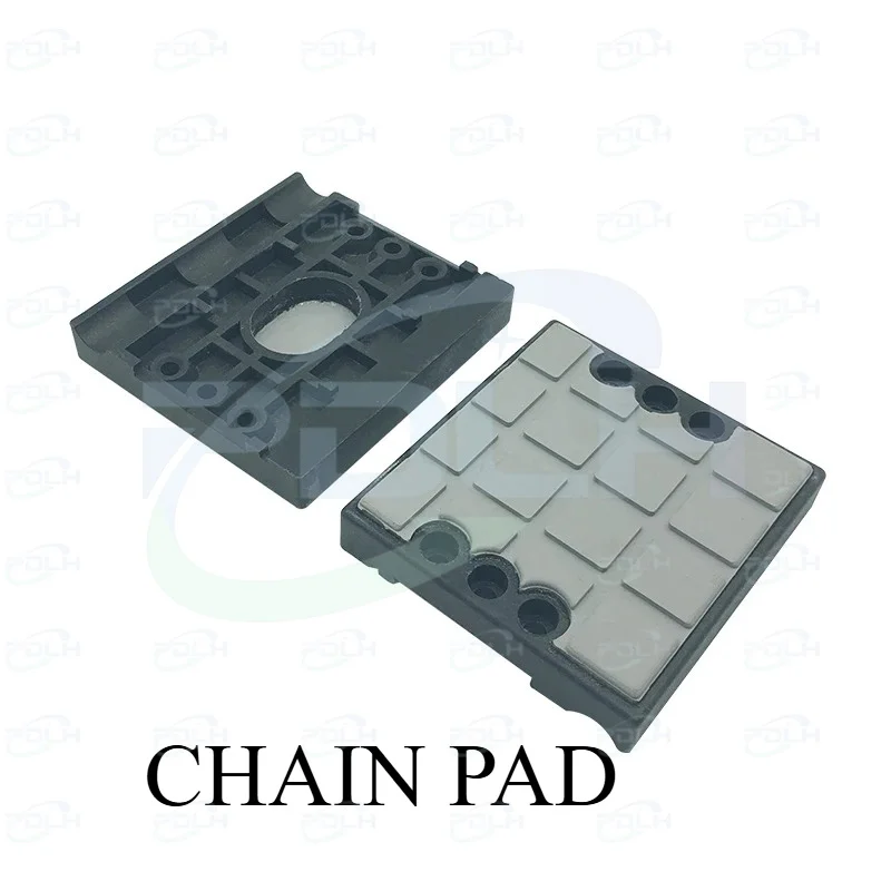 10-pieces-77-72-16mm-patins-de-chaine-de-transport-a-double-extremite-pour-tenonneuse-pieces-detachees-de-machine