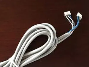 

Плата отображения выхода лифта, пятижильный сигнальный кабель KM 713810 G07