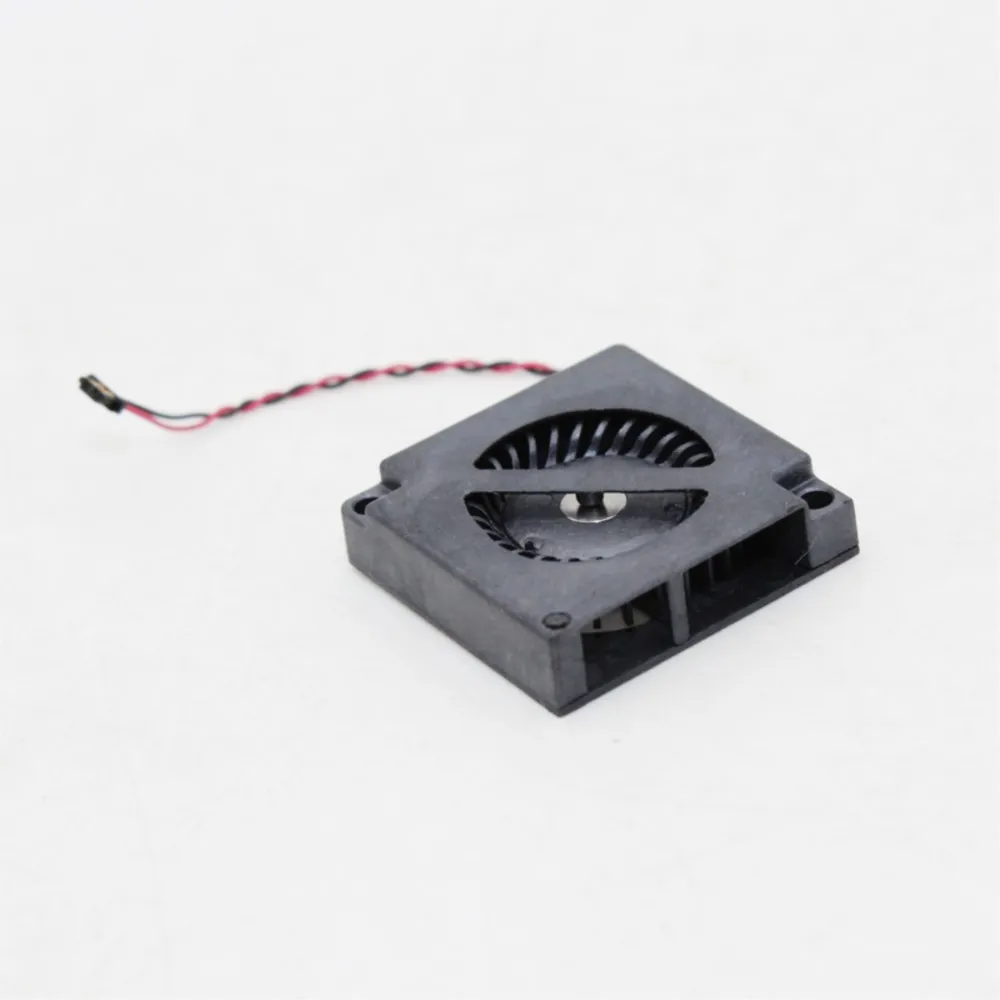 mini blower original Delta BSB0205HP-00 2cm 20mm fan 20x20x5mm DC 5V 0.15A Ultra-thin micro side blowing cooling