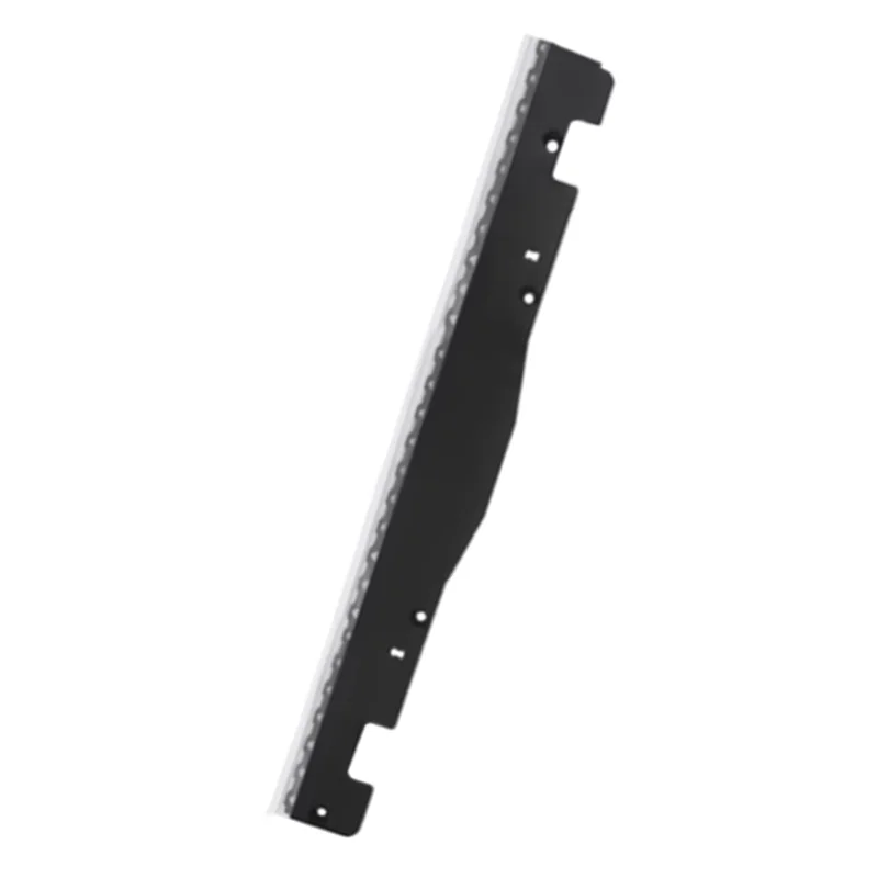 ABUS-Tineco Floor One S3 / Ifloor 3 무선 습식 건식 진공 청소기 부품 롤러 브러시 필터 교체 액세서리