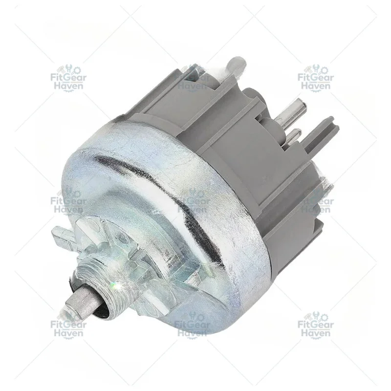Applicable To C-class E-class E230E260W202W124W126 Headlight Headlight Switch Lighting