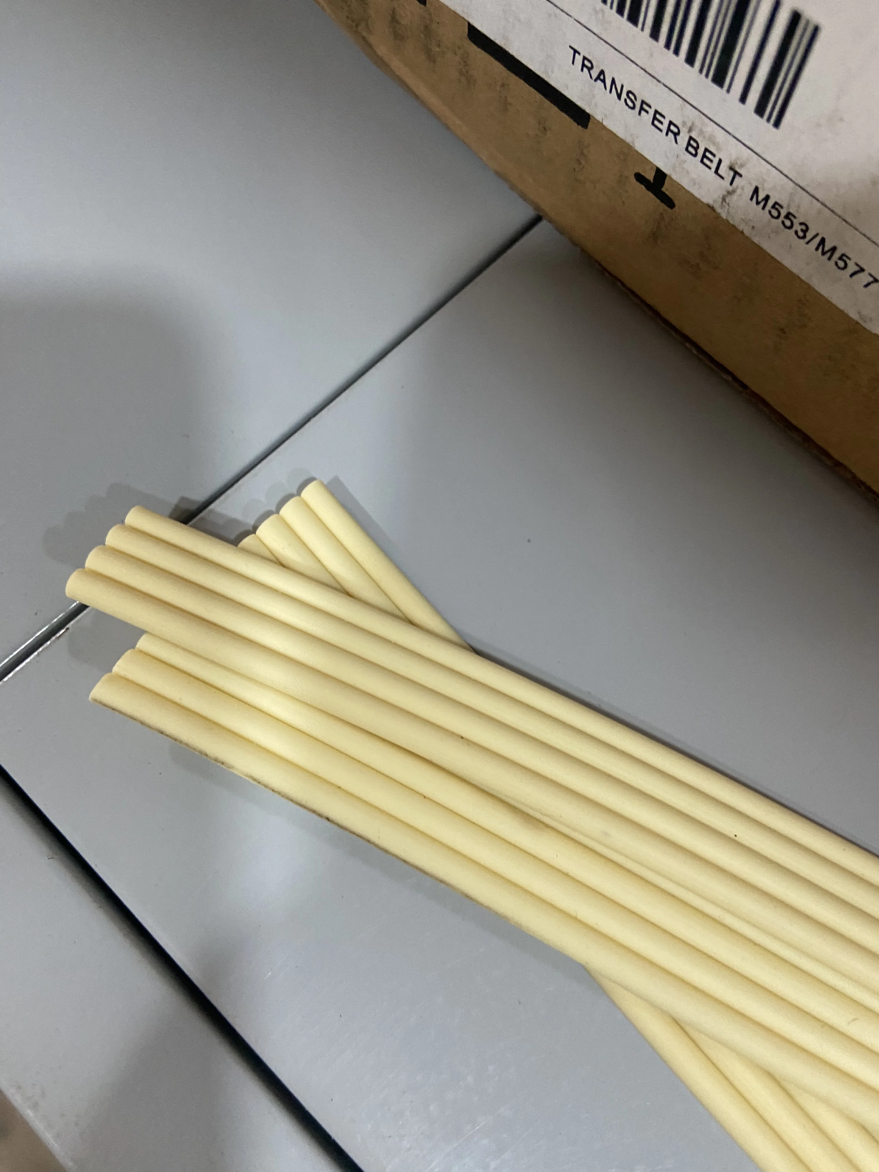 

10X 1588413 TUBE ADAPTER ASSY ASP for EPSON L110 L111 L120 L130 L132 L210 L211 L220 L222 L300 L301 L303 L310 L350 L351 L353 L355