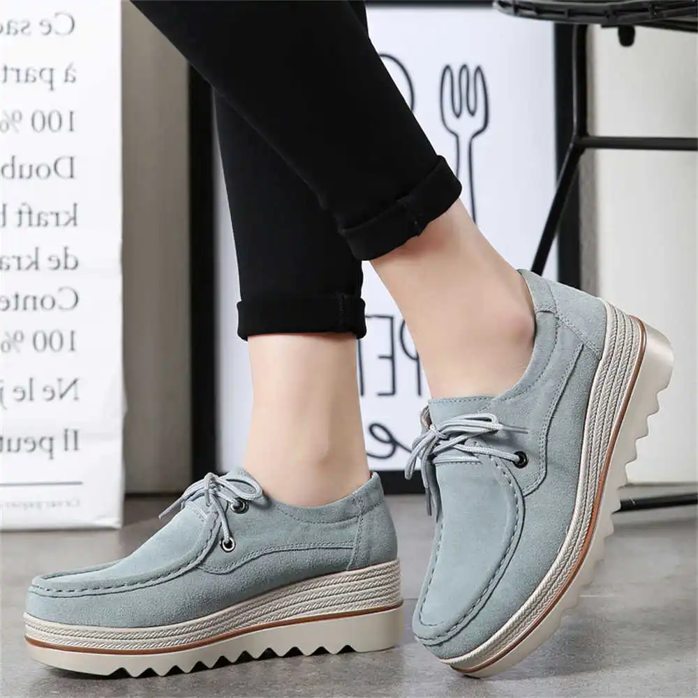 

summer round tip designer women shoes 0 functional sneakers Girl child boot sports womenshoes sneachers donna ydx3