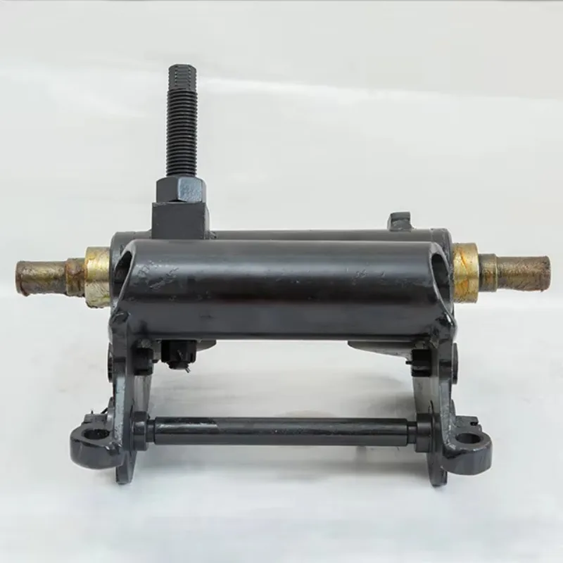 Peças e acessórios UTV Tensor ATV para pista de carro