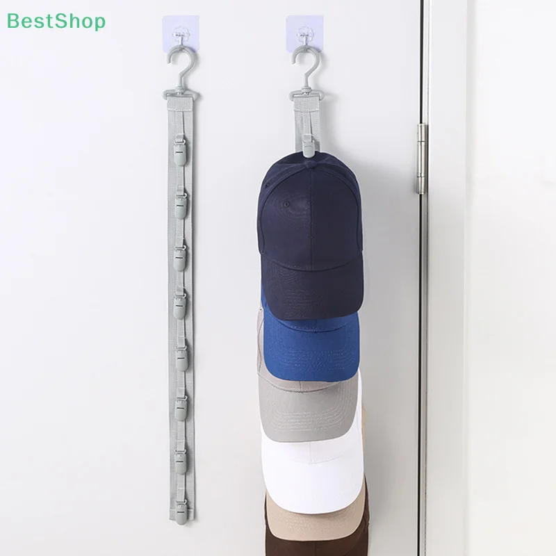 yZ[z? ? ? Xq[bNA݂艺[vLbv[NbvA싅XI[KiCU[fBXvCA[h[uXqbN