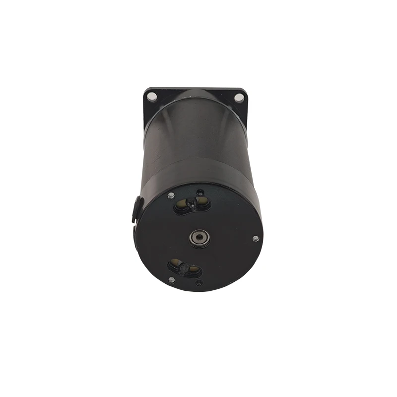 57 Brushless Motor Length 115 3000RPM 0.45Nm  145W 24V Speed DC Brushless Motor Factory Direct Sales