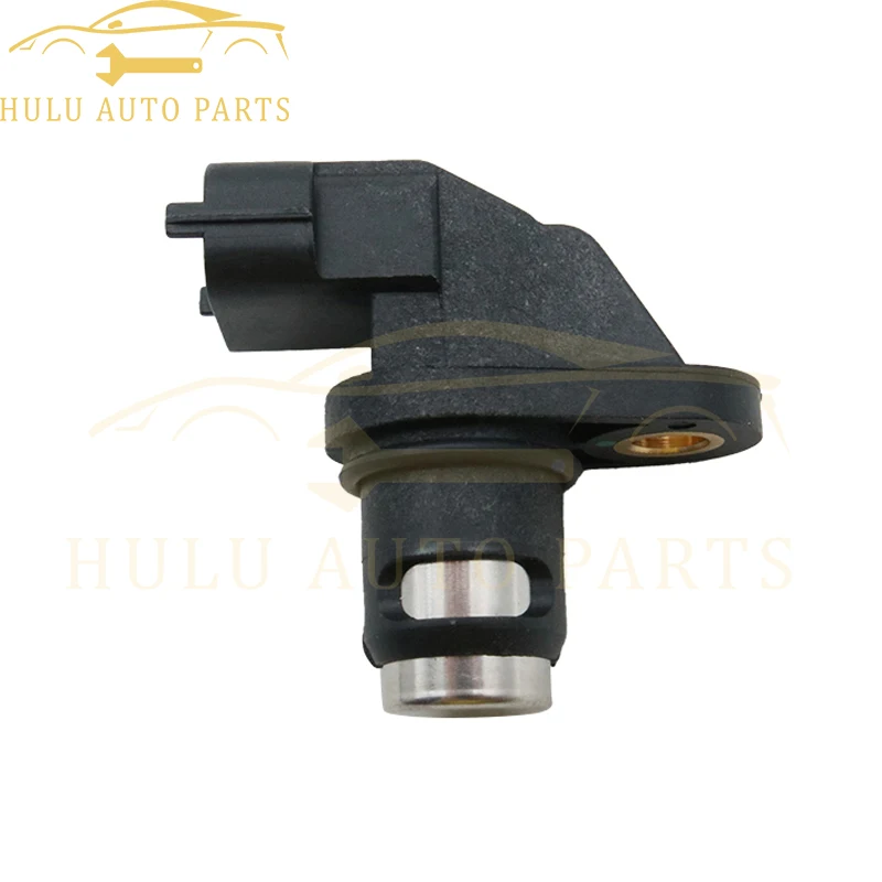 Sensor de posición del árbol de levas 0232103037, accesorio compatible con mercedes-benz W203, W210, W211, 0041536928, 1996, 1997, 1998, 1999, 2000, 2011, A0041536928