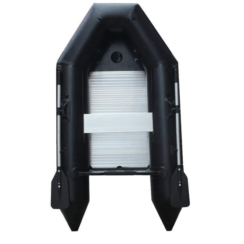 ขายตรงจากโรงงาน เรือกู้ภัยคุณภาพสูงสำหรับกิจกรรมกลางแจ้ง เรือคายัคสำหรับกีฬาทางน้ำ เรือยาง เรือตกปลา