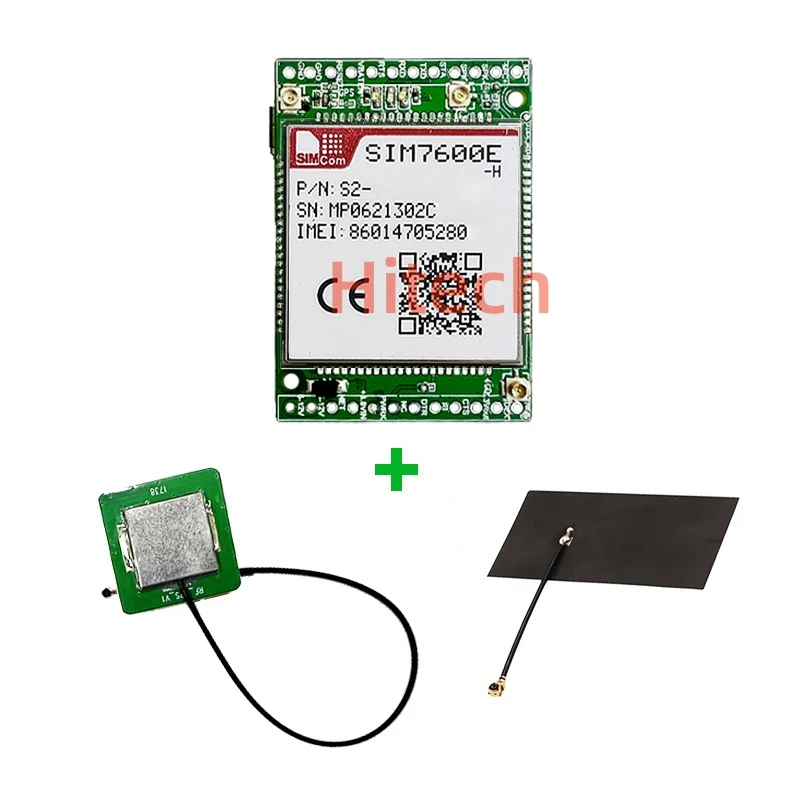 in-stock--simcom-sim7600e-h-lte-cat4-breakout-board-with-sim-card-slot-gps-multi-band-gps-4g-antenna-lte-fdd-lte-tdd