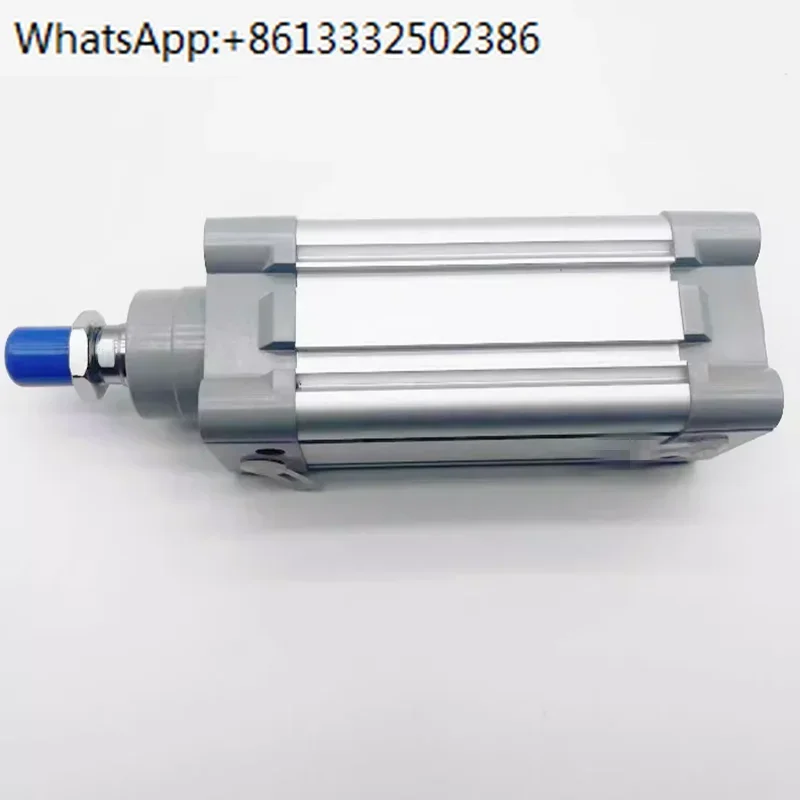 Cylinder DNC-32-50-…