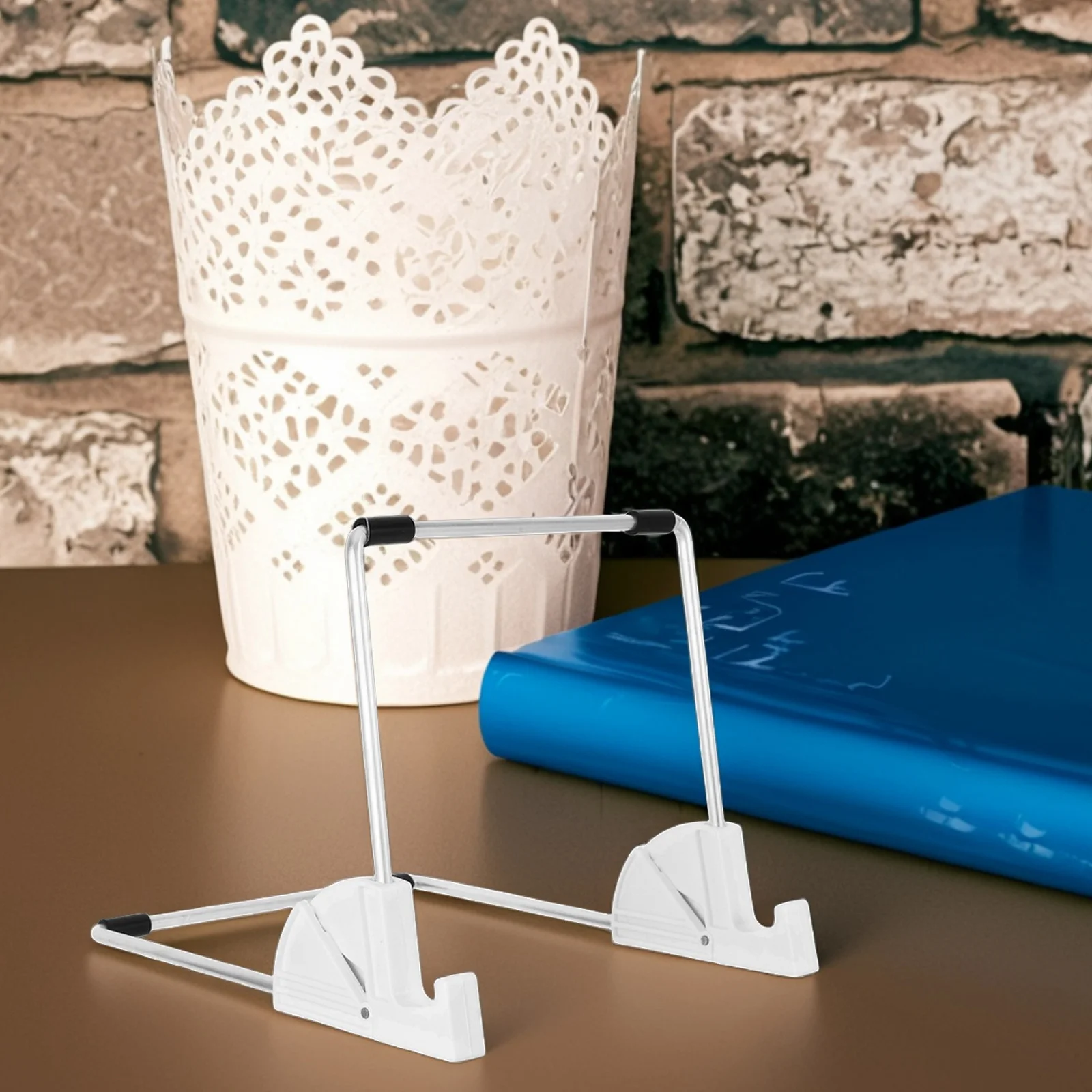 

Adjustable Portable LED Light Up Board Stand Drawing Tablet Holder for Tracing Sketching Drawing Desktop Whiteboard Rack