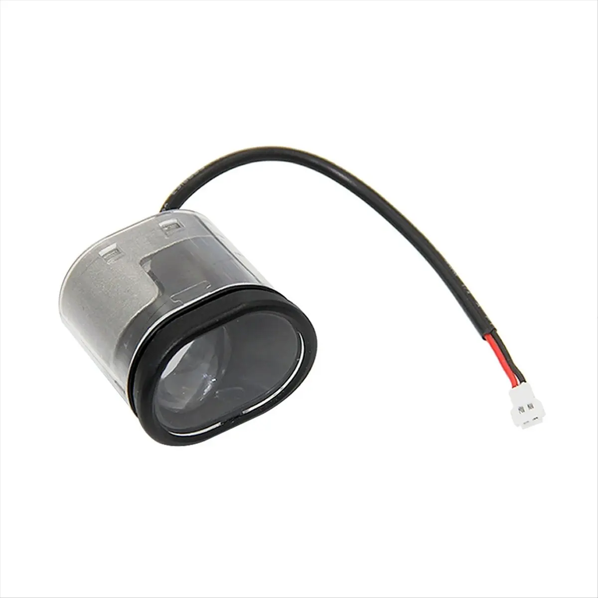 

Контроллер акселератора X07A 36В 17А для электросамоката, приборная панель, акселератор, контроллер двигателя для 10-дюймового электросамоката/электровелосипеда