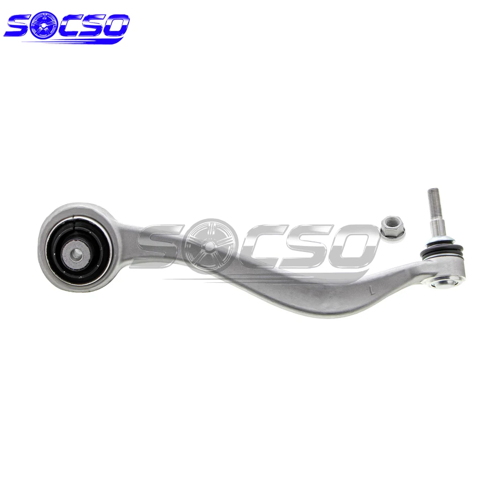

Aluminium Front Lower Control Arm for BMW M2 M3 M4 Suspension Parts 31122284531 31122284532 Car Accessories