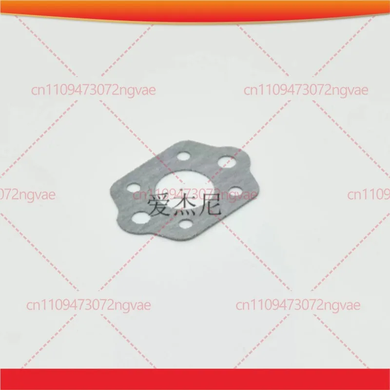 10pcs For STIHL MS210 MS230 MS250 Chainsaw Carburetor Gasket Garden Logging Machinery Garden Power Tool Accessories