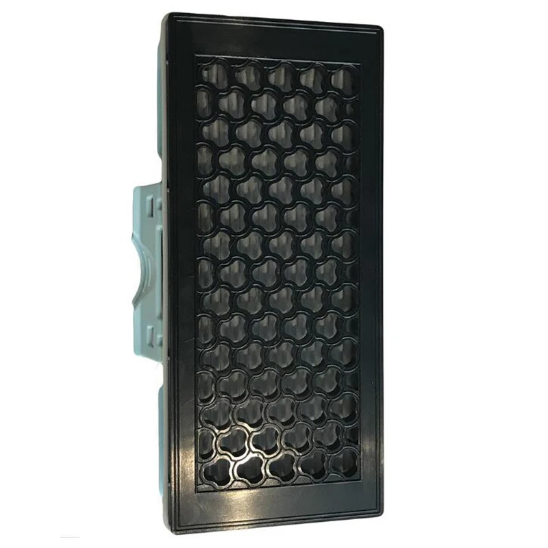 Bụi Màng Lọc Hepa Cho LG H13 VC7318 VK8010 VK8020 VK8810 VK8820 VK8830 VK8910 VK8928 Hút Phần ADQ73453702