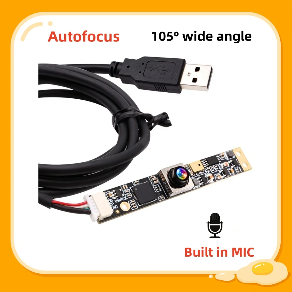 elp-8mp-usb-camera-module-with-microphone-mini-strip-lightburn-camera-for-monitoring-laser-engraver