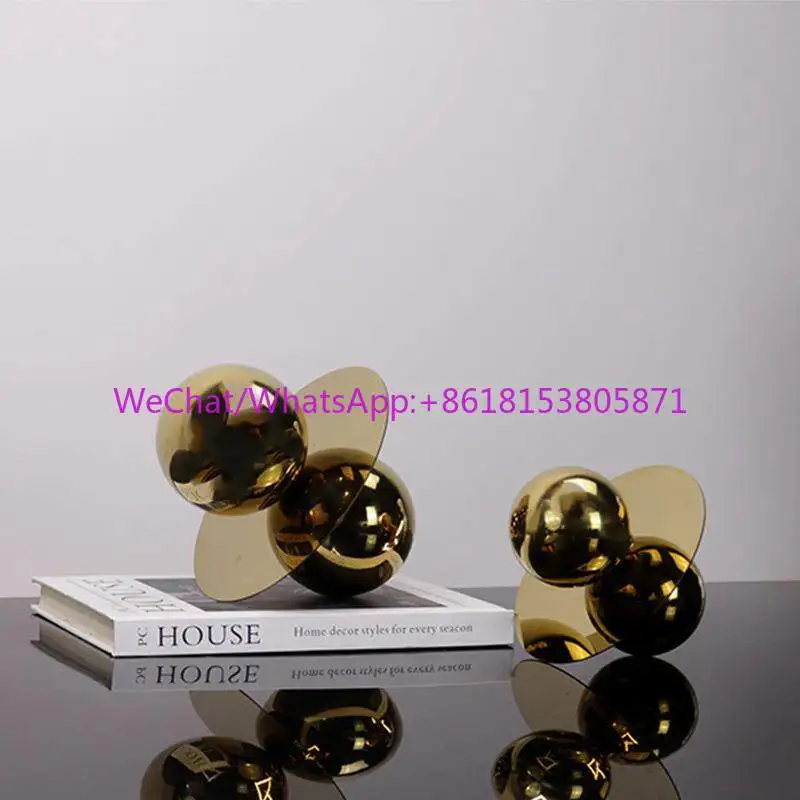 The products of  model house building and  entrance of the department are now very sampled and sold.