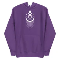 Mikaela Reid-sudaderas con capucha para Cosplay, sudaderas con gráficos de juego Dead ByDaylight, jerséis con capucha de lana de manga larga para invierno, Sudadera con capucha para hombres y mujeres