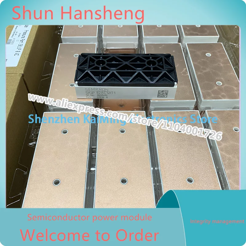 

NEW SKIIP81AC128IT1 SKIIP82AC128I SKIIP82AC12IT1 SKIIP83AC128IT1 SKIIP82AC12IT46 SKIIP83AC12IT46 SKIIP83AC128IST1 SKIIP83AC12IT1