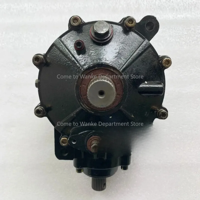 เพลาท้าย Renli สำหรับรถ 800 800cc 1100cc 1100 1500cc 1500 ดูนบักกี้ โกคาร์ท รุ่น KN105080000