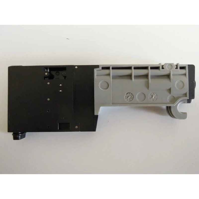 PNEUMAX modular solenoid 52.00.39.02 compact and lightweight