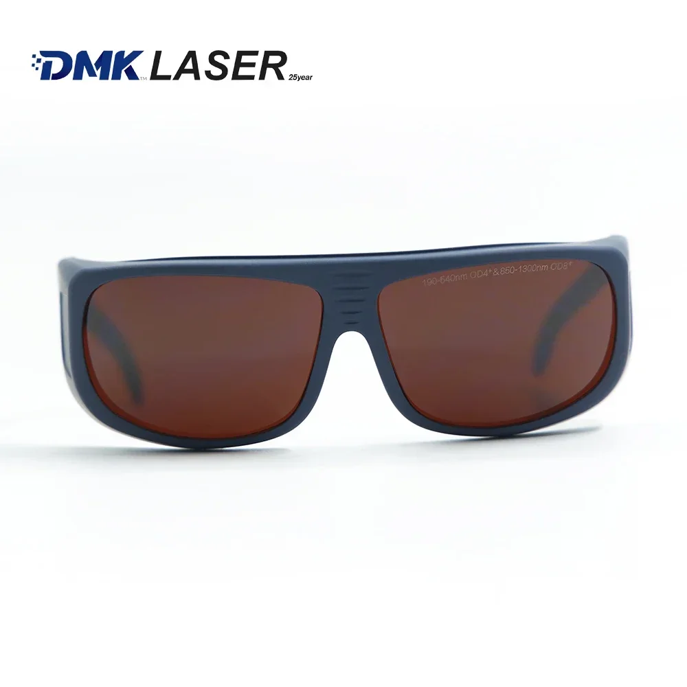 High-Performance La… - image