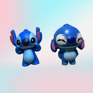 10ベストセールスシルエット眼鏡-1